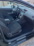 Peugeot 308 1.4 BENZIN 95 KS EVRO 4  - изображение 3
