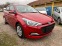 Обява за продажба на Hyundai I20 1.25i Bi-Fuel EURO 6B ~18 990 лв. - изображение 2