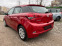 Обява за продажба на Hyundai I20 1.25i Bi-Fuel EURO 6B ~18 990 лв. - изображение 4