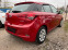 Обява за продажба на Hyundai I20 1.25i Bi-Fuel EURO 6B ~19 490 лв. - изображение 5
