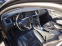 Обява за продажба на Volvo V60 D5 AWD ~22 200 лв. - изображение 6