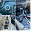 Обява за продажба на BMW 525 204ps, СОБСТВЕН ЛИЗИНГ/БАРТЕР ~19 900 лв. - изображение 11