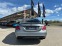 Обява за продажба на Mercedes-Benz C 220 D#AMG#BURMESTER#NAVI#LED#AGILITY ~43 999 лв. - изображение 3