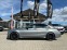 Обява за продажба на Mercedes-Benz C 220 D#AMG#BURMESTER#NAVI#LED#AGILITY ~43 999 лв. - изображение 6