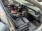 Обява за продажба на Mercedes-Benz C 220 D#AMG#BURMESTER#NAVI#LED#AGILITY ~43 999 лв. - изображение 10