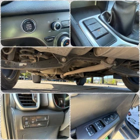 Kia Sportage 1.6///Face-Lift///CarPlay///Android Auto///LED///, снимка 15
