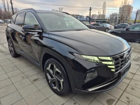 Hyundai Tucson Prime Plug-in hybrid 4WD , снимка 3