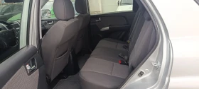 Kia Sportage 2, 0CRDI, снимка 10