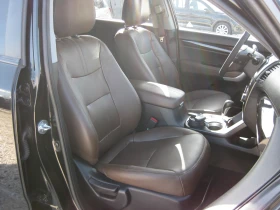 Kia Sorento 2.2 CRDI   VGT, снимка 13