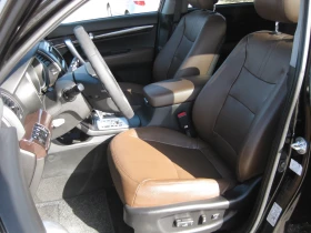Kia Sorento 2.2 CRDI   VGT, снимка 10
