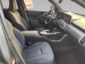 Toyota Urban Cruiser EV 61kWh TEAMPLAYER CAMERA, снимка 8