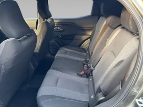 Toyota Urban Cruiser EV 61kWh TEAMPLAYER CAMERA, снимка 10