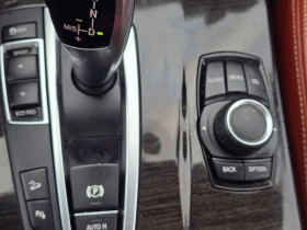 BMW X3 xDrive28i* АвтоКредит* (ЦЕНА ДО БГ), снимка 10