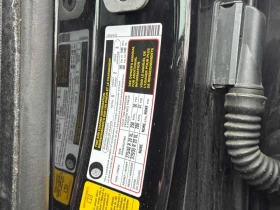 BMW X5  M-pkg| Harman Kardon | HUD | Soft Close| Пано, снимка 15