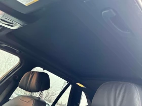 BMW X5  M-pkg| Harman Kardon | HUD | Soft Close| Пано, снимка 13