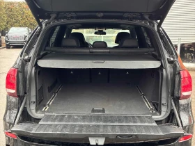 BMW X5  M-pkg| Harman Kardon | HUD | Soft Close| Пано, снимка 16