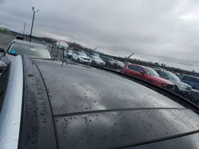 Hyundai Tucson SE| PANORAMA| ПОДГРЕВИ| CARFAX| , снимка 6