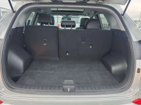 Hyundai Tucson SE| PANORAMA| ПОДГРЕВИ| CARFAX| , снимка 12