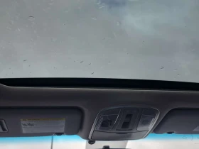 Hyundai Tucson SE| PANORAMA| ПОДГРЕВИ| CARFAX| , снимка 11