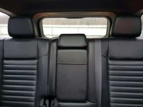 Jeep Grand cherokee * CARFAX * ЦЕНА ДО БГ, снимка 10