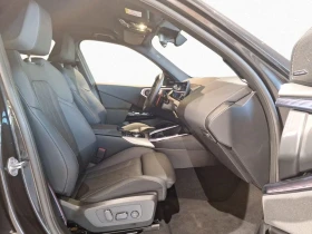 BMW X3 M50/381HP/SPORT-PRO/360/LASER/HUD/PANO/H&K/363z, снимка 10