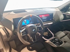 BMW X3 M50/381HP/SPORT-PRO/360/LASER/HUD/PANO/H&K/363z, снимка 8