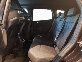 BMW X3 M50/381HP/SPORT-PRO/360/LASER/HUD/PANO/H&K/363z, снимка 11