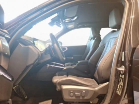 BMW X3 M50/381HP/SPORT-PRO/360/LASER/HUD/PANO/H&K/363z, снимка 9