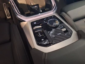 BMW X3 M50/381HP/SPORT-PRO/360/LASER/HUD/PANO/H&K/363z, снимка 12