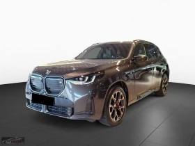 BMW X3 M50/381HP/SPORT-PRO/360/LASER/HUD/PANO/H&K/363z, снимка 1