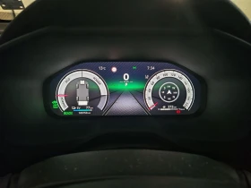 Toyota Rav4 Plug-in hybrid , снимка 7