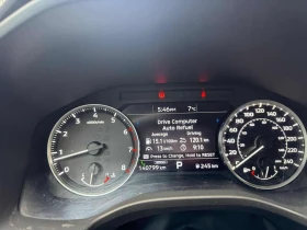 Mitsubishi Outlander * ES * ЛИЦЕНЗИРАН АВТОМОБИЛ * ПОДГРЕВИ , снимка 17