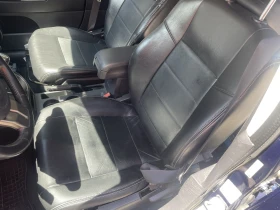 Jeep Compass 2.4i, снимка 5