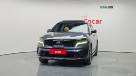 Kia Sorento * 360* ПАНО* KEYLESS* Camera* ПОДГРЕВ* , снимка 3