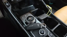 Kia Sorento * 360* ПАНО* KEYLESS* Camera* ПОДГРЕВ* , снимка 9