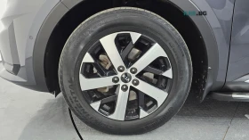 Kia Sorento * 360* ПАНО* KEYLESS* Camera* ПОДГРЕВ* , снимка 5