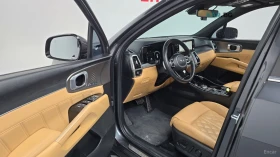 Kia Sorento * 360* ПАНО* KEYLESS* Camera* ПОДГРЕВ* , снимка 10