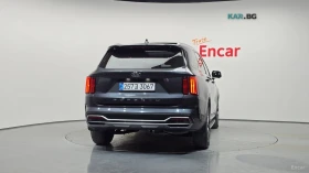 Kia Sorento * 360* ПАНО* KEYLESS* Camera* ПОДГРЕВ* , снимка 4