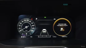 Kia Sorento * 360* ПАНО* KEYLESS* Camera* ПОДГРЕВ* , снимка 8