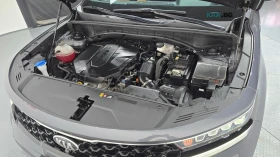 Kia Sorento * 360* ПАНО* KEYLESS* Camera* ПОДГРЕВ* , снимка 6
