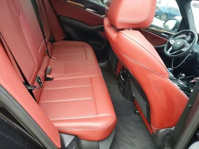 BMW X3 xDrive30i #УНИКАТ# !FULL!, снимка 11