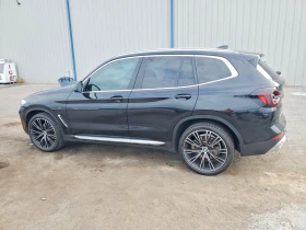 BMW X3 xDrive30i #УНИКАТ# !FULL!, снимка 4