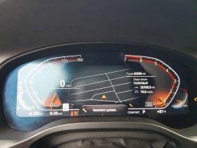 BMW X3 xDrive30i #УНИКАТ# !FULL!, снимка 9