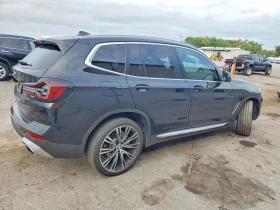 BMW X3 xDrive30i #УНИКАТ# !FULL!, снимка 6