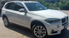 BMW X5 M Sport, снимка 2