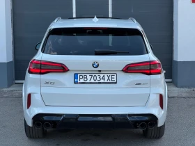 BMW X5 M-Sport, Laser, Head-up, Soft close, снимка 5