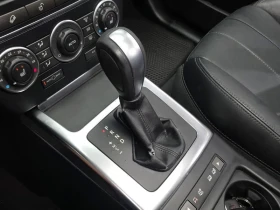 Land Rover Freelander 2.2 Sd4 Hse, снимка 9