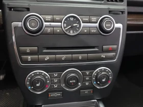 Land Rover Freelander 2.2 Sd4 Hse, снимка 16