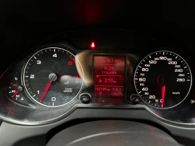 Audi Q5 3.0tdi/Quattro/Кожа, снимка 14