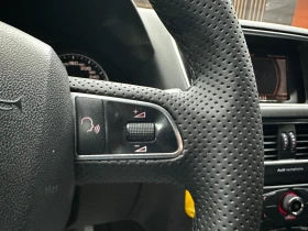Audi Q5 3.0tdi/Quattro/Кожа, снимка 15